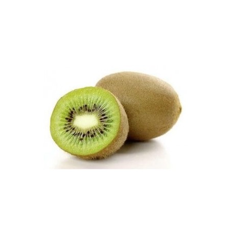 KIWI VERDE FRESCO